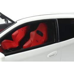 Honda Civic Type-R EP3 2005 model 1:18 OttO mobile OT378