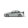 Mercedes Benz (C209) CLK DTM AMG 2004 model 1:18 OttO mobile OT895