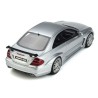 Mercedes Benz (C209) CLK DTM AMG 2004 model 1:18 OttO mobile OT895