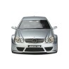 Mercedes Benz (C209) CLK DTM AMG 2004 model 1:18 OttO mobile OT895