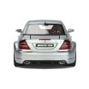 Mercedes Benz (C209) CLK DTM AMG 2004 model 1:18 OttO mobile OT895