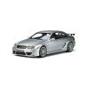 Mercedes Benz (C209) CLK DTM AMG 2004 model 1:18 OttO mobile OT895