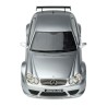 Mercedes Benz (C209) CLK DTM AMG 2004 model 1:18 OttO mobile OT895