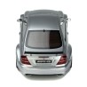 Mercedes Benz (C209) CLK DTM AMG 2004 model 1:18 OttO mobile OT895