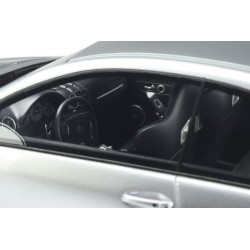 Mercedes Benz (C209) CLK DTM AMG 2004 model 1:18 OttO mobile OT895