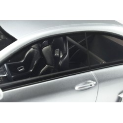 Mercedes Benz (C209) CLK DTM AMG 2004 model 1:18 OttO mobile OT895