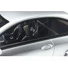 Mercedes Benz (C209) CLK DTM AMG 2004 model 1:18 OttO mobile OT895