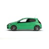 Renault Clio 3 RS Ph.2 2011 model 1:18 OttO mobile OT900