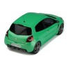 Renault Clio 3 RS Ph.2 2011 model 1:18 OttO mobile OT900
