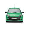 Renault Clio 3 RS Ph.2 2011 model 1:18 OttO mobile OT900