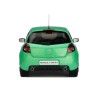 Renault Clio 3 RS Ph.2 2011 model 1:18 OttO mobile OT900