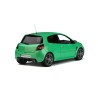 Renault Clio 3 RS Ph.2 2011 model 1:18 OttO mobile OT900
