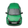 Renault Clio 3 RS Ph.2 2011 model 1:18 OttO mobile OT900