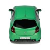 Renault Clio 3 RS Ph.2 2011 model 1:18 OttO mobile OT900
