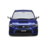 Subaru Impreza WRX STI 2020, OttO mobile 1/18 scale