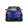 Subaru Impreza WRX STI 2020, OttO mobile 1/18 scale