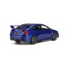 Subaru Impreza WRX STI 2020, OttO mobile 1/18 scale