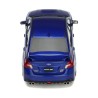 Subaru Impreza WRX STI 2020, OttO mobile 1/18 scale