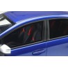 Subaru Impreza WRX STI 2020, OttO mobile 1/18 scale