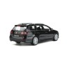 Volkswagen Passat R36 Variant (B6) 2008 (Black), OttO mobile 1/18 scale