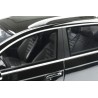 Volkswagen Passat R36 Variant (B6) 2008 (Black), OttO mobile 1/18 scale