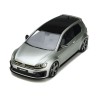 Volkswagen Golf VII R400 Concept 2014 model 1:18 OttO mobile OT925