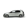 Volkswagen Golf VII R400 Concept 2014 model 1:18 OttO mobile OT925