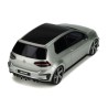 Volkswagen Golf VII R400 Concept 2014 model 1:18 OttO mobile OT925