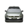 Volkswagen Golf VII R400 Concept 2014 model 1:18 OttO mobile OT925