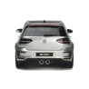 Volkswagen Golf VII R400 Concept 2014 model 1:18 OttO mobile OT925
