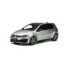 Volkswagen Golf VII R400 Concept 2014 model 1:18 OttO mobile OT925