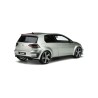 Volkswagen Golf VII R400 Concept 2014 model 1:18 OttO mobile OT925
