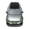 Volkswagen Golf VII R400 Concept 2014 model 1:18 OttO mobile OT925