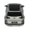 Volkswagen Golf VII R400 Concept 2014 model 1:18 OttO mobile OT925