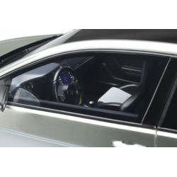 Volkswagen Golf VII R400 Concept 2014 model 1:18 OttO mobile OT925