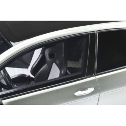 Volkswagen Golf VII R400 Concept 2014 model 1:18 OttO mobile OT925