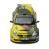 Renault Clio Super 1600 Nr.39 Rally Monte Carlo 2004, OttO mobile 1/18 scale