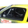 Renault Clio Super 1600 Nr.39 Rally Monte Carlo 2004, OttO mobile 1/18 scale