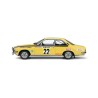 Opel Commodore GS/E Nr.22 Rally Monte Carlo 1973 model 1:18 OttO mobile OT933