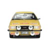 Opel Commodore GS/E Nr.22 Rally Monte Carlo 1973 model 1:18 OttO mobile OT933