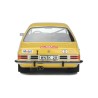 Opel Commodore GS/E Nr.22 Rally Monte Carlo 1973 model 1:18 OttO mobile OT933