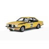 Opel Commodore GS/E Nr.22 Rally Monte Carlo 1973 model 1:18 OttO mobile OT933