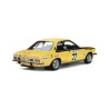 Opel Commodore GS/E Nr.22 Rally Monte Carlo 1973 model 1:18 OttO mobile OT933