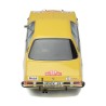 Opel Commodore GS/E Nr.22 Rally Monte Carlo 1973 model 1:18 OttO mobile OT933