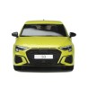 Audi S3 Sportback 2021, GT Spirit 1/18 scale
