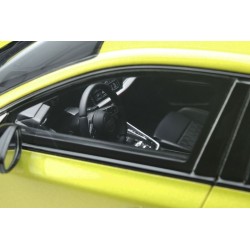 Audi S3 Sportback 2021, GT Spirit 1/18 scale