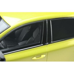 Audi S3 Sportback 2021, GT Spirit 1/18 scale