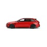 Audi RS4-S (B9) Avant ABT 2021 model 1:18 GT Spirit GT850