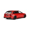 Audi RS4-S (B9) Avant ABT 2021 model 1:18 GT Spirit GT850