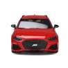 Audi RS4-S (B9) Avant ABT 2021 model 1:18 GT Spirit GT850